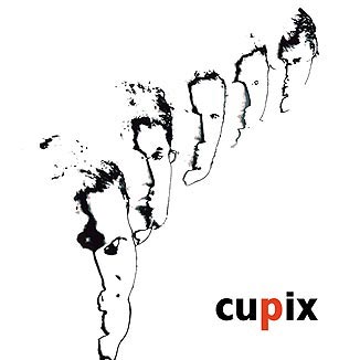 cupix Demo 2000