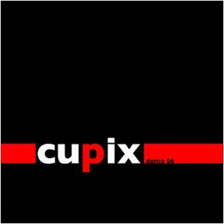 cupix Demo 2006